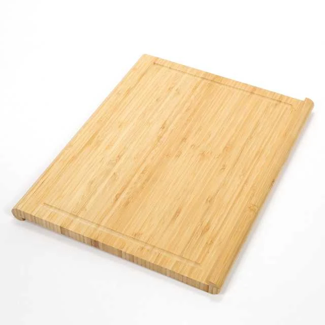 Bamboo Pjaustymo lenta, kapojimas - bambuko dailidė, ZELLER