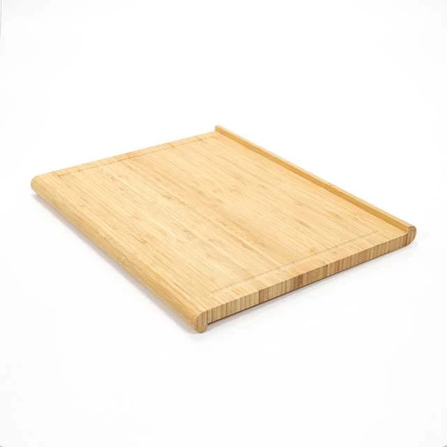 Bamboo Pjaustymo lenta, kapojimas - bambuko dailidė, ZELLER