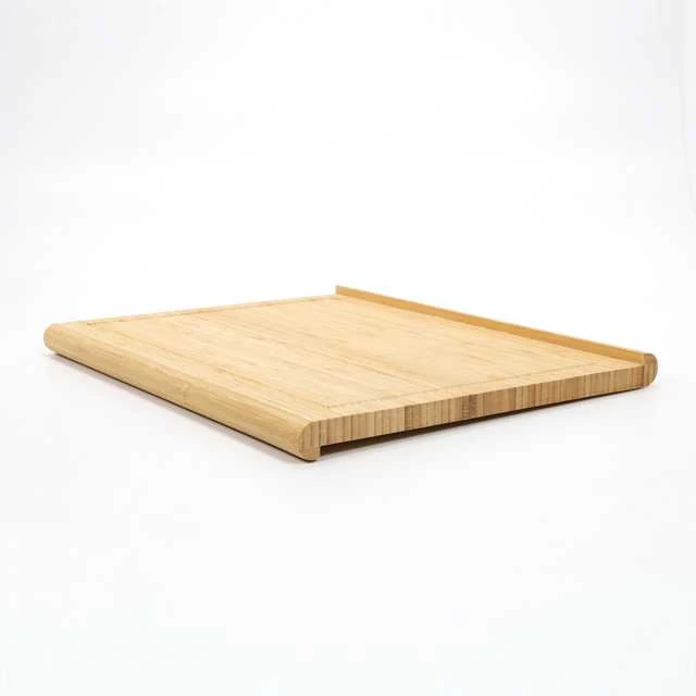 Bamboo Pjaustymo lenta, kapojimas - bambuko dailidė, ZELLER