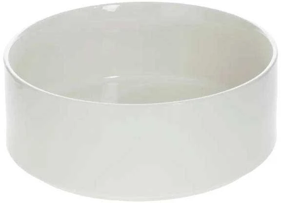 Secret De Gourmet Sg_Secret_De Dubuo, 23 cm, balta/medžio
