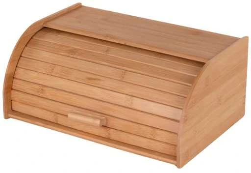 Kesper 58582 bambusowy