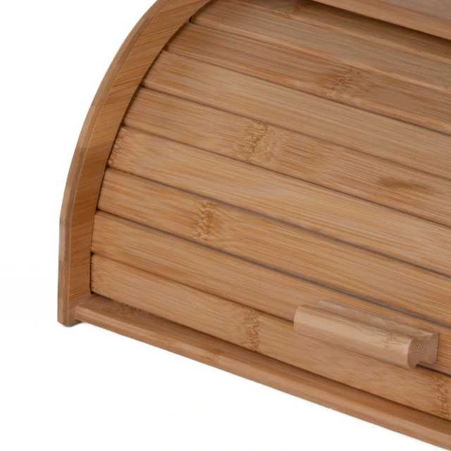 Kesper 58582 bambusowy