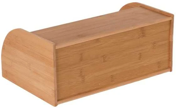 Kesper 58582 bambusowy