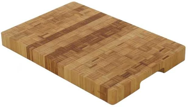 Kesper 58181 ruda