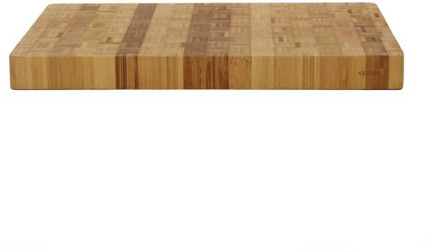 Kesper 58181 ruda