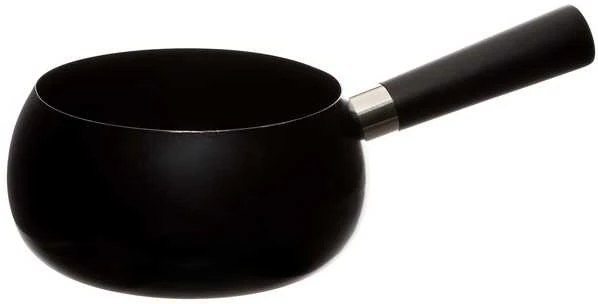 Kaiserhoff Besisukantis fondiu rinkinys 6 asmenims, keramikinis
