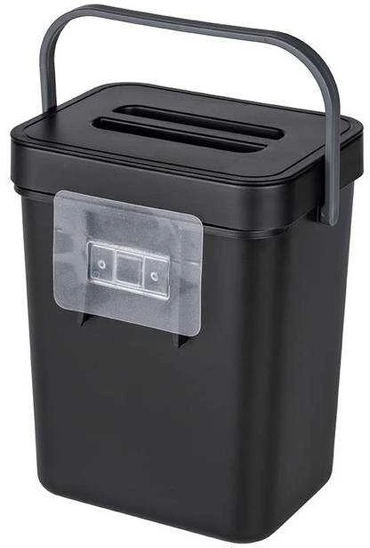 Krepšys na odpady bio, 5 L, WENKO