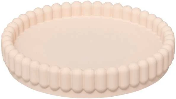 5five Simply Smart BONBON muilinė, Ø 11 cm