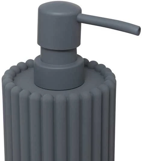 5five Simply Smart BONBON skysto muilo dozatorius, 350 ml