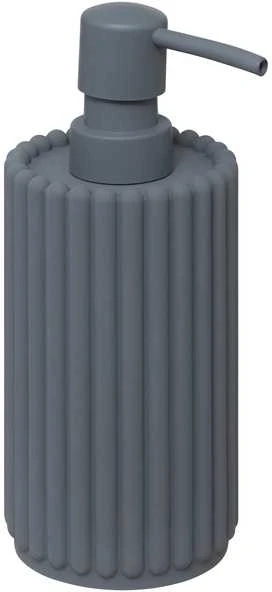 5five Simply Smart BONBON skysto muilo dozatorius, 350 ml