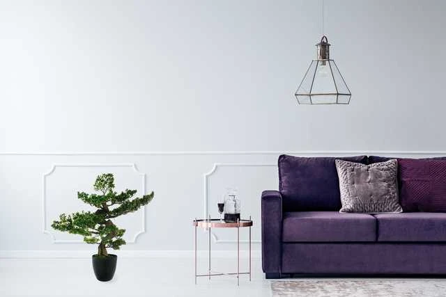 Atmosphera BONSAI ARTIF H80