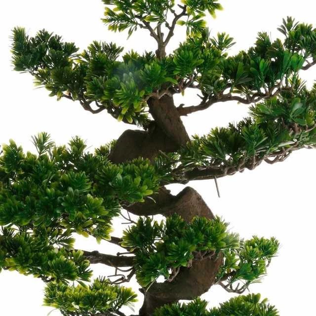Atmosphera BONSAI ARTIF H80