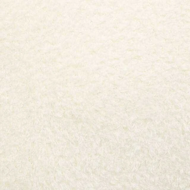 Atmosphera Bouclé dekoratyvinė pagalvė WAVY BLISS, 48 x 13 x 35 cm