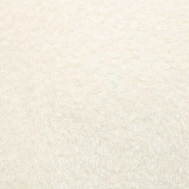 Atmosphera Bouclé dekoratyvinė pagalvė WAVY BLISS, 48 x 13 x 35 cm