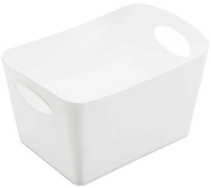 Koziol BOXXX S konteineris (1 m.) BOXXX S