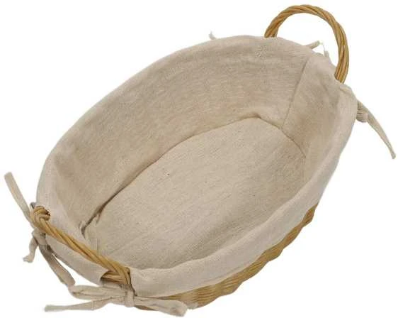 Kesper 17685 ruda