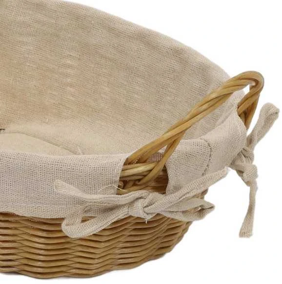 Kesper 17685 ruda