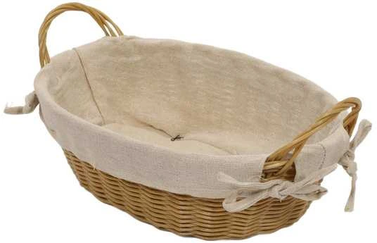 Kesper 17685 ruda