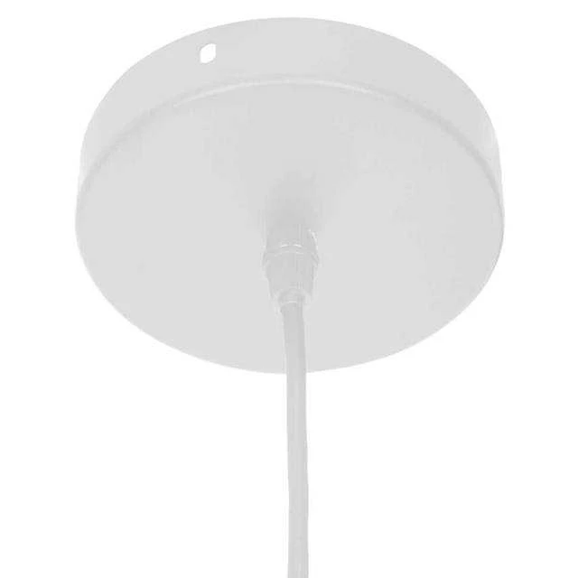 Pakabinamas šviestuvas Atmosphera Lamp Lubinis šviestuvas SCANDI COLOR BREAK, Ø 15 cm