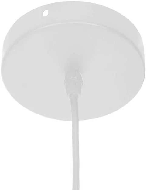Pakabinamas šviestuvas Atmosphera Lamp Lubinis šviestuvas SCANDI COLOR BREAK, Ø 15 cm