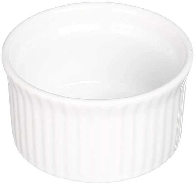 Sg_Secret_De Ramekin 9 stiklinis kirvis