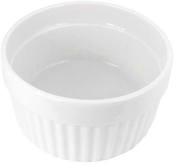 Mondeks KOOPMAN RINKINYS KEPIMO FORM 200ML90X46MM 2VNT