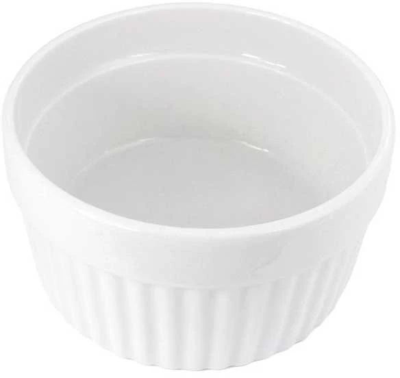 Mondeks KOOPMAN RINKINYS KEPIMO FORM 200ML90X46MM 2VNT