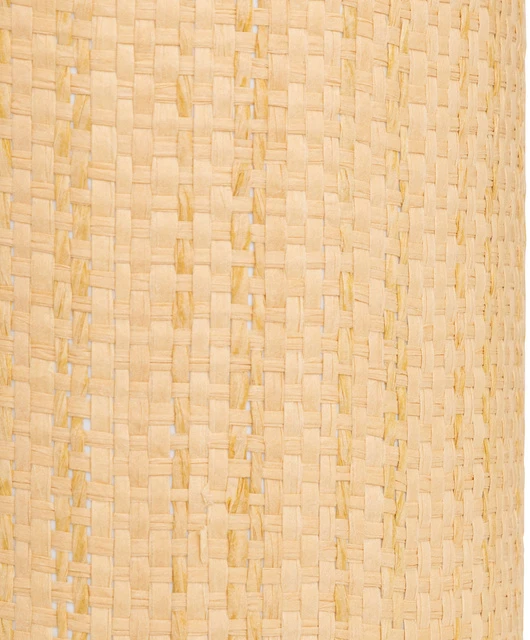 Lamp Keraminė lempa TYLIA, Ø 13 x 26.5 cm, balta