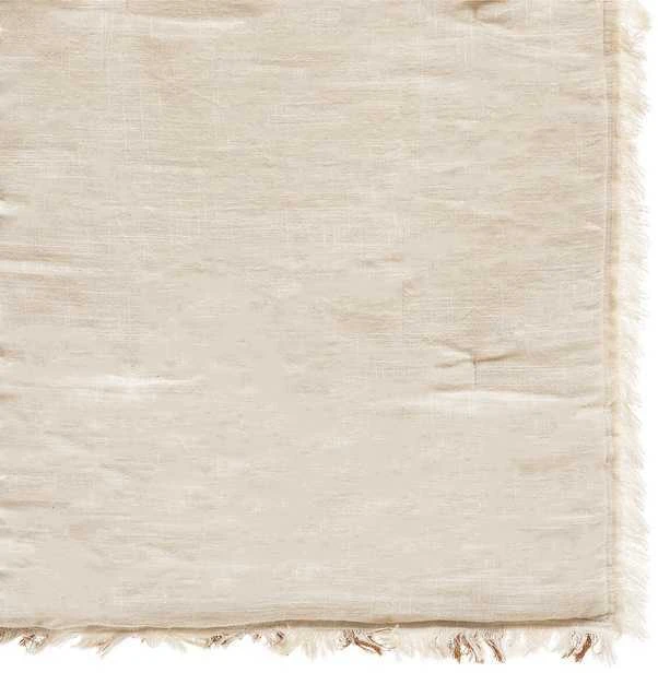 Atmosphera Cotton DOLCE RIVIERA čiužinys ant grindų, medvilninis, 60 x 180 cm