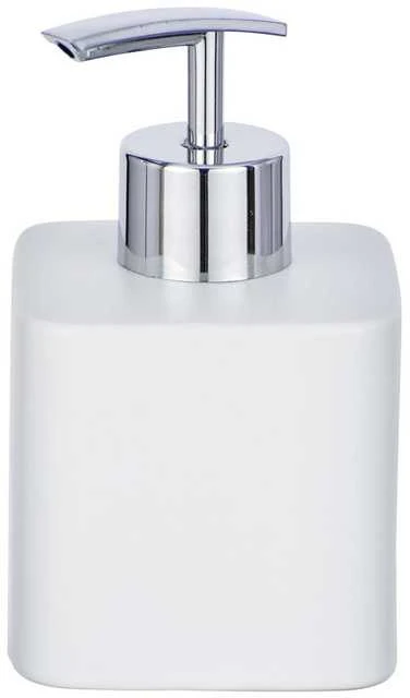 HEXA muilo dozatorius, keraminis, 290 ml, WENKO