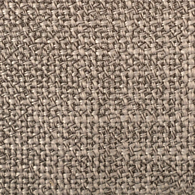 Atmosphera CLEM užuolaida, 140 x 260 cm, kavos ruda