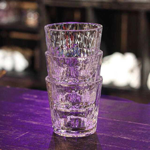Koziol CLUB NR. 22 superstiklai, 250 ml