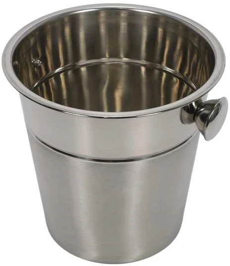 Secret De Gourmet Coler vyno lentyna, 22 cm
