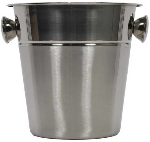 Secret De Gourmet Coler vyno lentyna, 22 cm