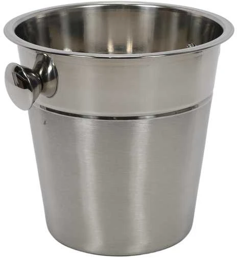 Secret De Gourmet Coler vyno lentyna, 22 cm