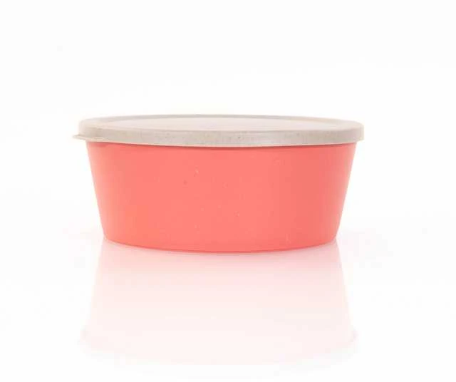 CONNECT BOWL maisto indas, sandarus, 890 ml, KOZIOL