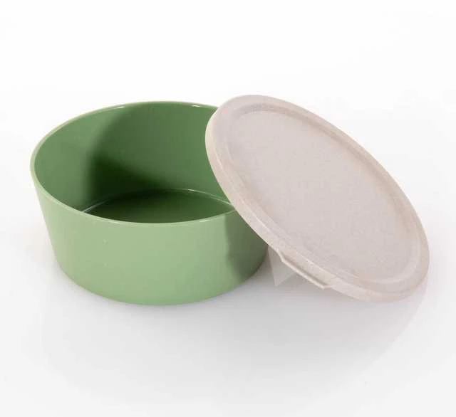 CONNECT BOWL maisto indas, sandarus, 890 ml, KOZIOL