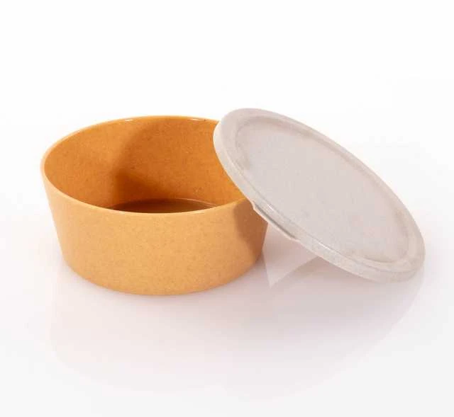 CONNECT BOWL maisto indas, sandarus, 890 ml, KOZIOL