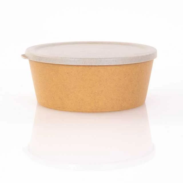 CONNECT BOWL maisto indas, sandarus, 890 ml, KOZIOL