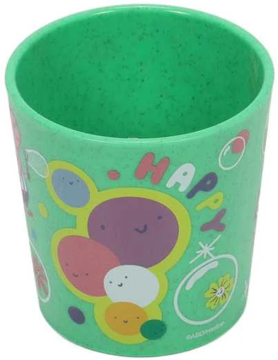 Connect Cup S Peppa Pig Pop, 190 ml, KOZIOL
