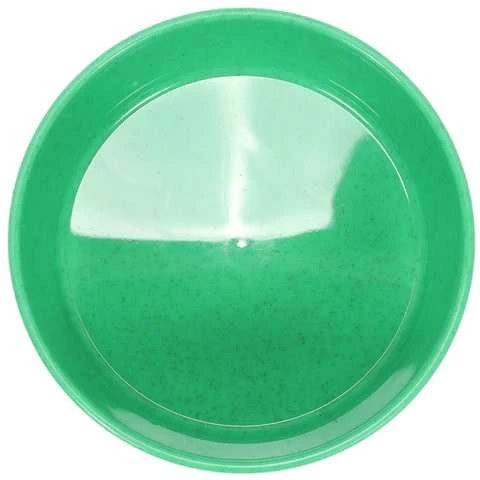 Connect Peppa Pig Bowl, 400 ml, KOZIOL