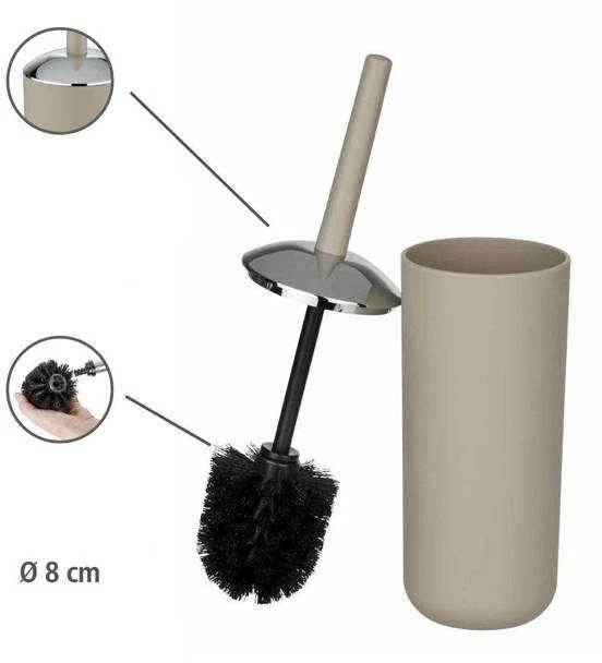 Wenko Brasil 6512 smėlio spalva