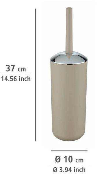 Wenko Brasil 6512 smėlio spalva