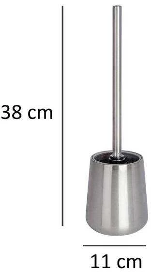 Wenko Venko 23921