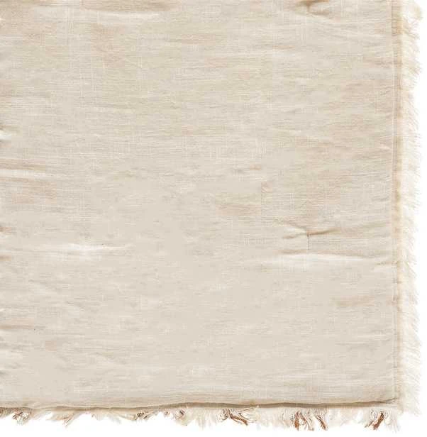 Atmosphera Cotton DOLCE RIVIERA čiužinys ant grindų, medvilninis, 60 x 180 cm