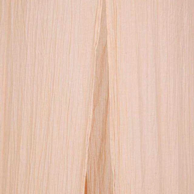 Atmosphera Cotton Lovytės baldakimas, muslino medvilnė, aukštis 350 cm