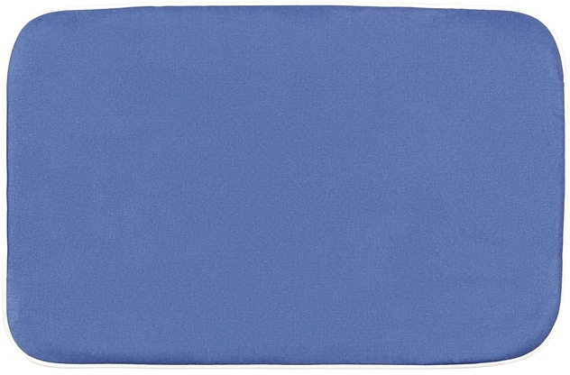 Maximex Cotton Medvilninis gruntas lyginimui, 130x65 cm