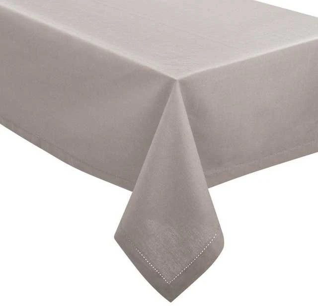 JJA Staltiesė Chambray, 140 x 240 cm