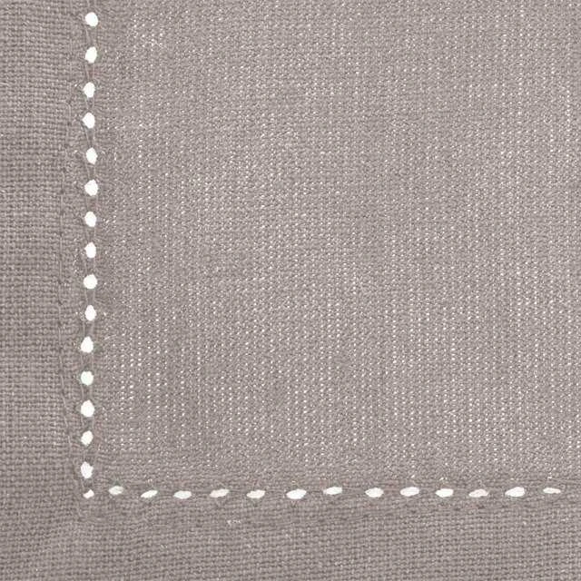 JJA Staltiesė Chambray, 140 x 240 cm