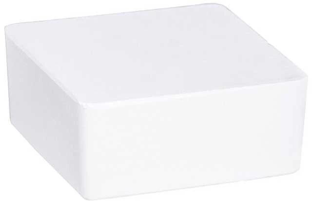Sausintuvas Wessper Kasetė CUBE 500g drėgmės sugėrikliui, plotas 40 m³, WENKO